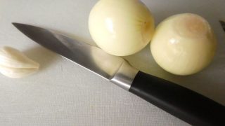 سس کچاپ باربیکیو با طعم توت‌ فرنگی