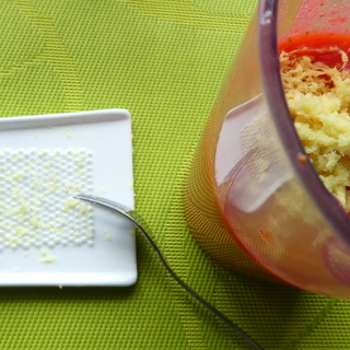 سس کچاپ باربیکیو با طعم توت‌ فرنگی