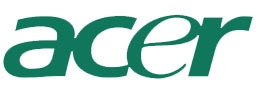acer