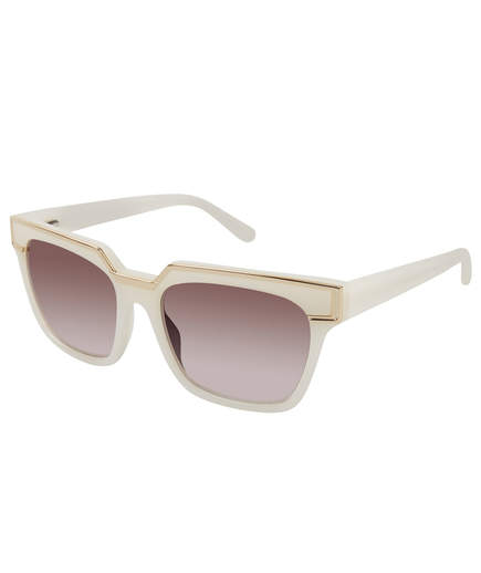 عینک های مربعی