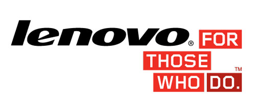 lenovo