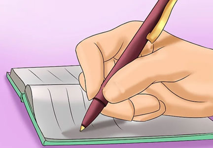 عاشق خانواده باشیم