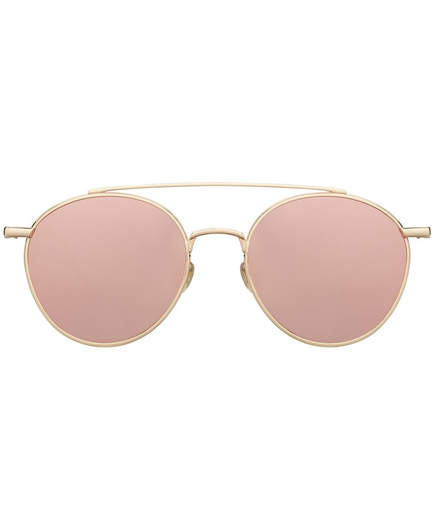 عینک های خلبانی