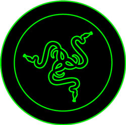 razer