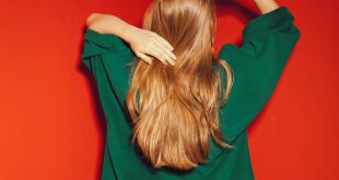 روغن کرچک و رشد مو