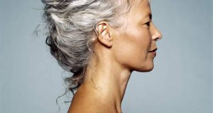 جلوگیری از پیری