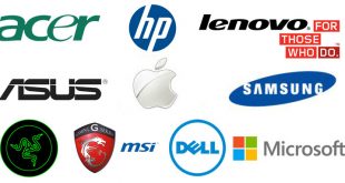 بهترین و بدترین لپ تاپ ها