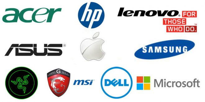 بهترین و بدترین لپ تاپ ها