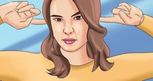 عاشق خانواده باشیم