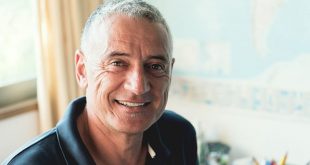 چگونه یک کارآفرین برتر شویم؟